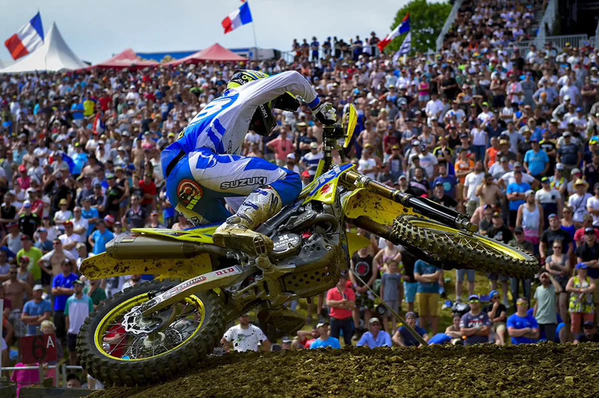Best Gallery MX: il mondiale 2017 raccontato per immagini (27)