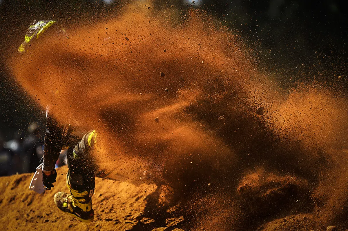 Best Gallery MX: il mondiale 2017 raccontato per immagini (35)