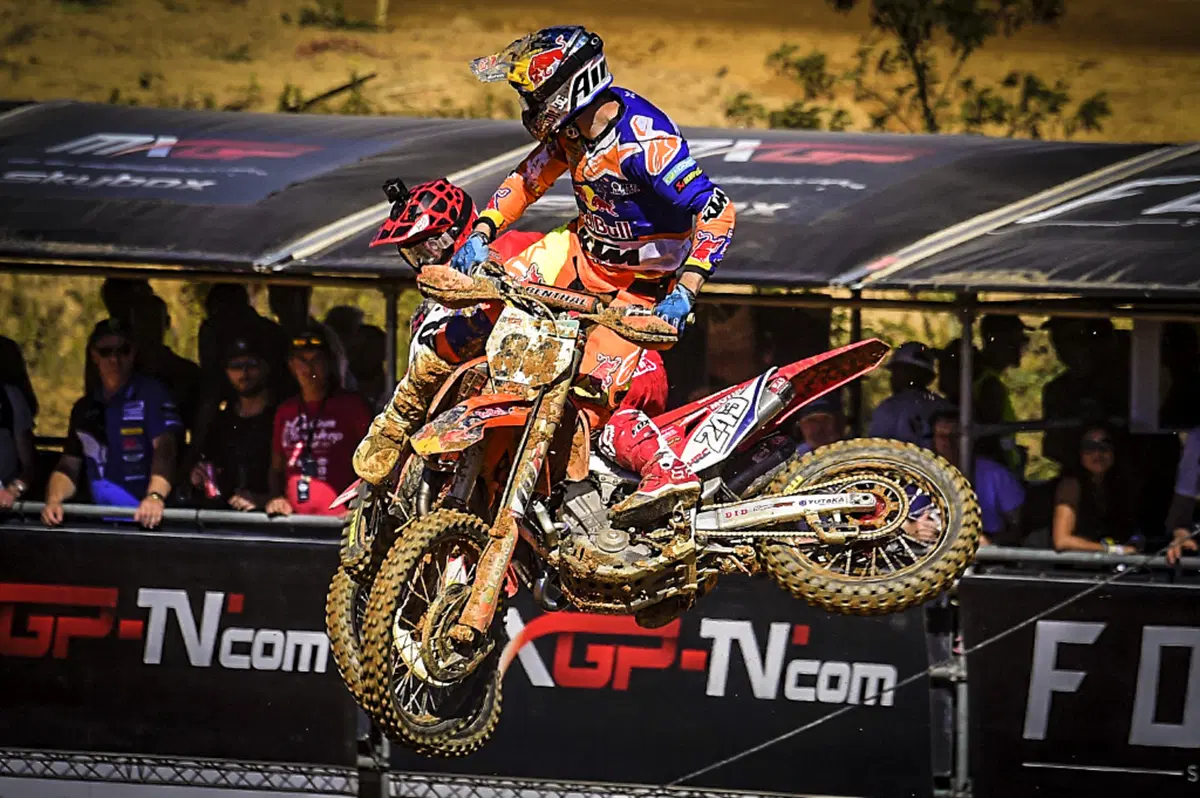 Best Gallery MX: il mondiale 2017 raccontato per immagini (36)