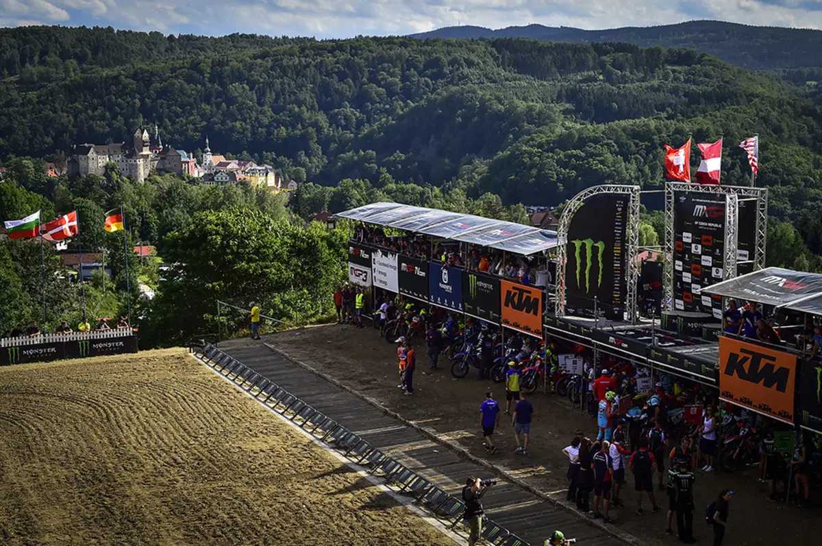 Best Gallery MX: il mondiale 2017 raccontato per immagini (39)