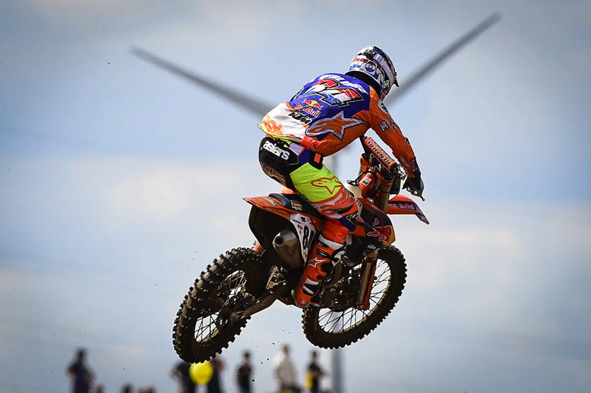 Best Gallery MX: il mondiale 2017 raccontato per immagini (40)
