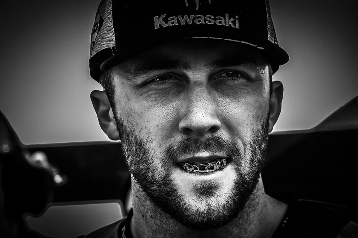 Best Gallery MX: il mondiale 2017 raccontato per immagini (49)
