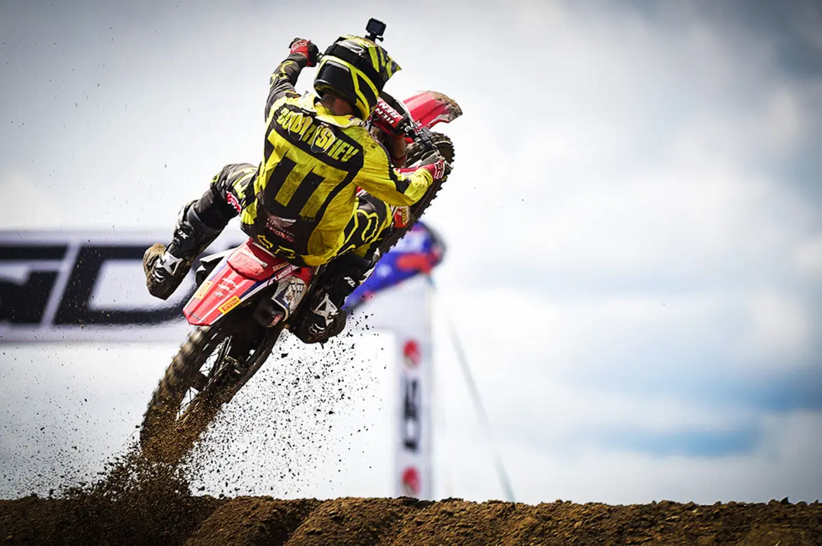 Best Gallery MX: il mondiale 2017 raccontato per immagini (51)