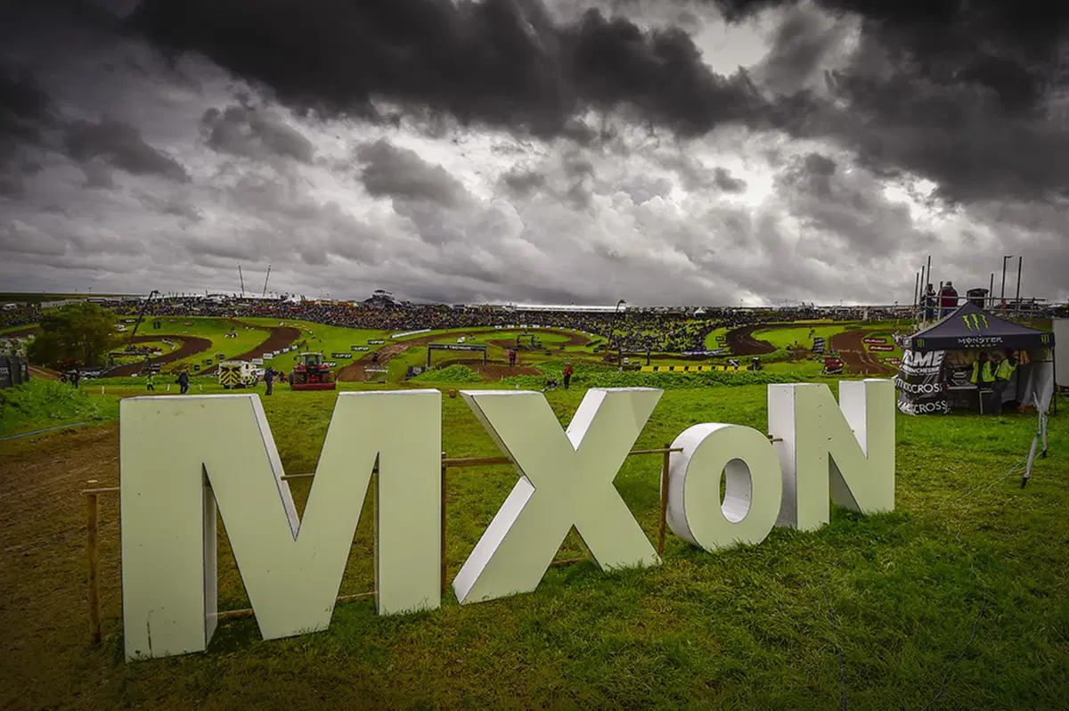 Best Gallery MX: il mondiale 2017 raccontato per immagini (58)