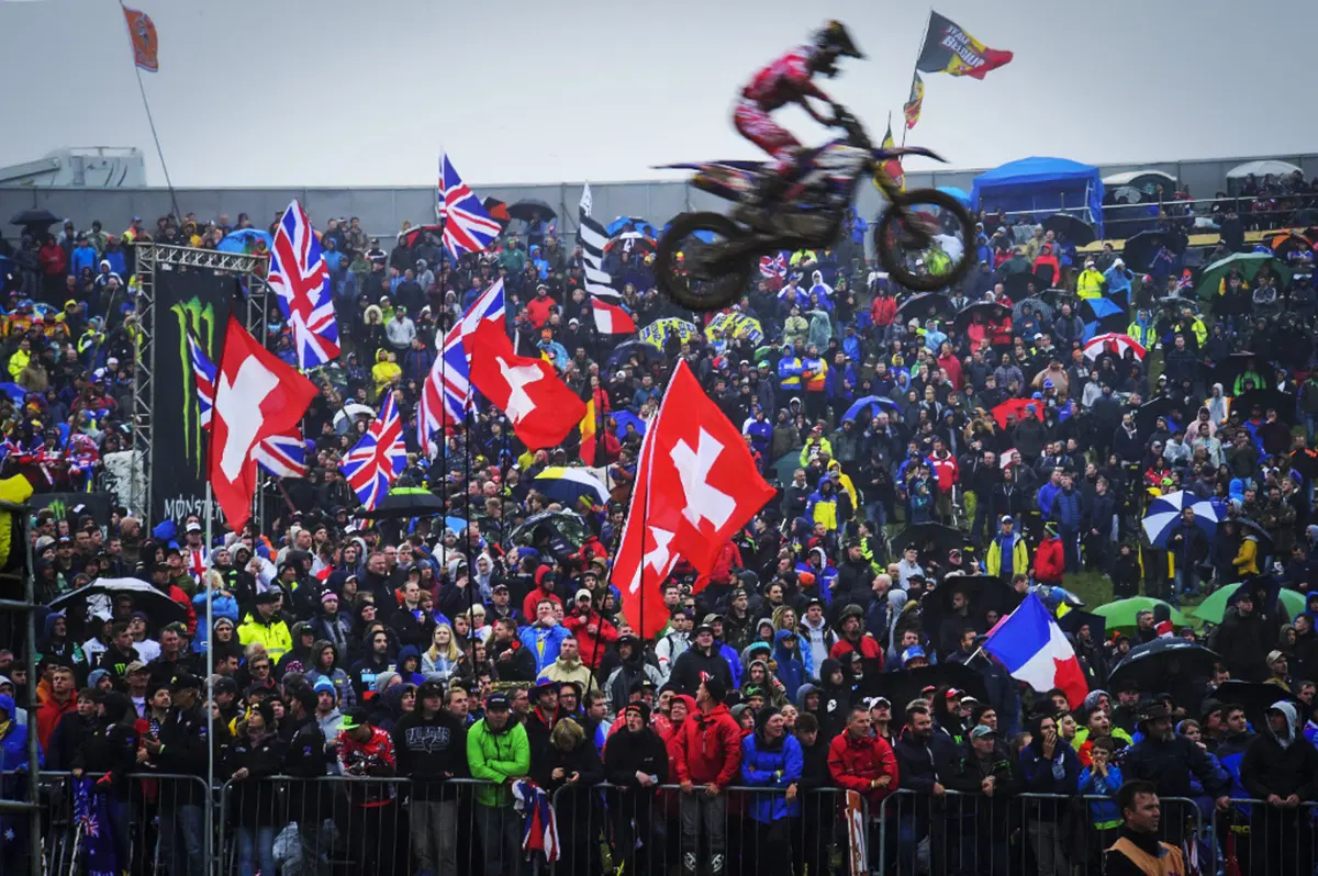 Best Gallery MX: il mondiale 2017 raccontato per immagini (60)