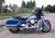 Harley-Davidson 1340 Electra Glide Ultra Classic (1989 - 93) - FLHTCU (8)