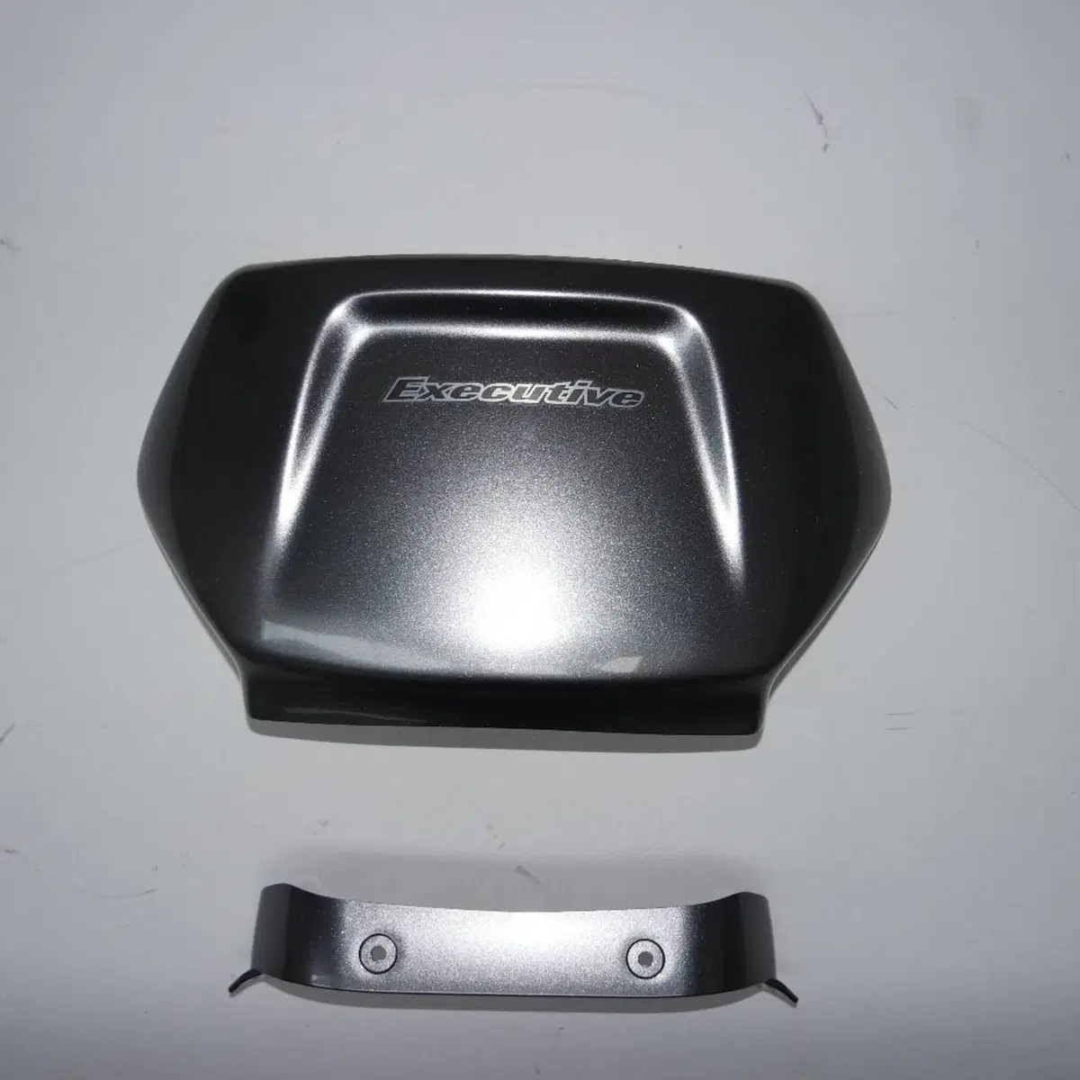 Schienalino Burgman 650 Suzuki (3)