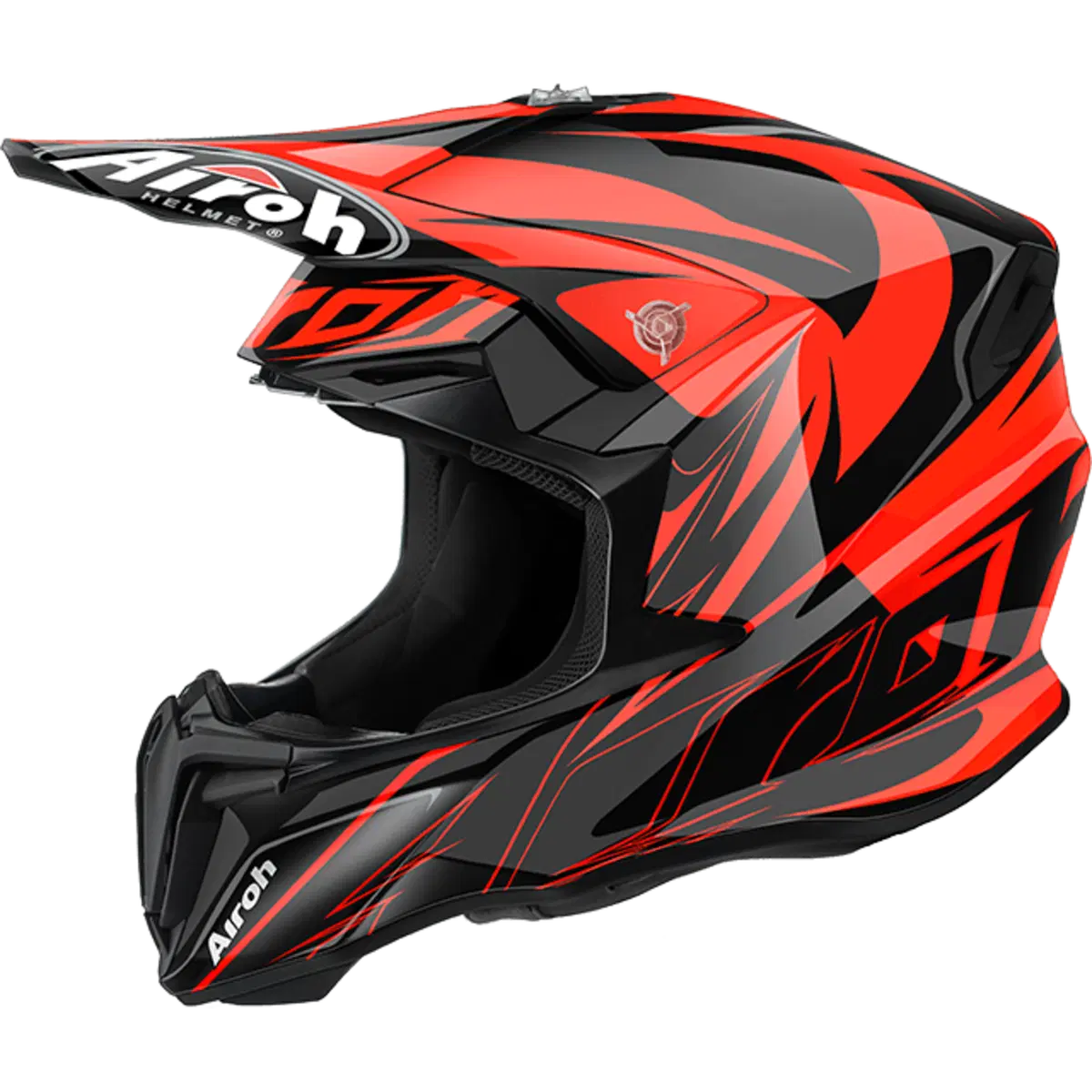 Airoh a EICMA 2015 (3)