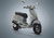 Vespa Sprint 50 Sport 4T 3V (2018 - 20) (6)