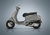 Vespa Sprint 50 Sport 4T 3V (2018 - 20) (7)