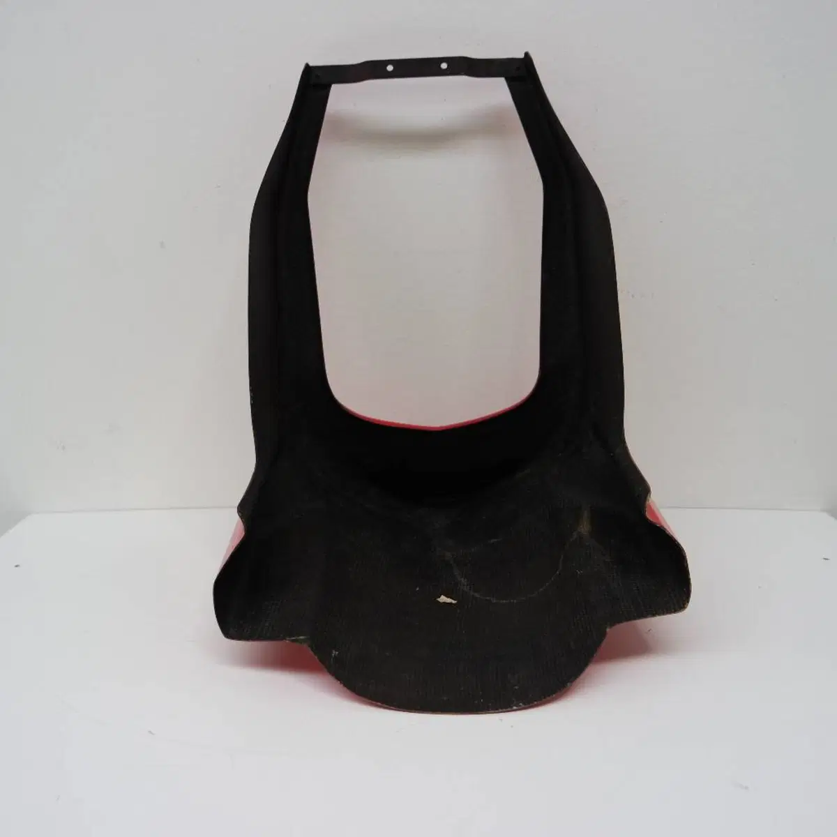 Puntale GPz 750 VTR Resine (3)