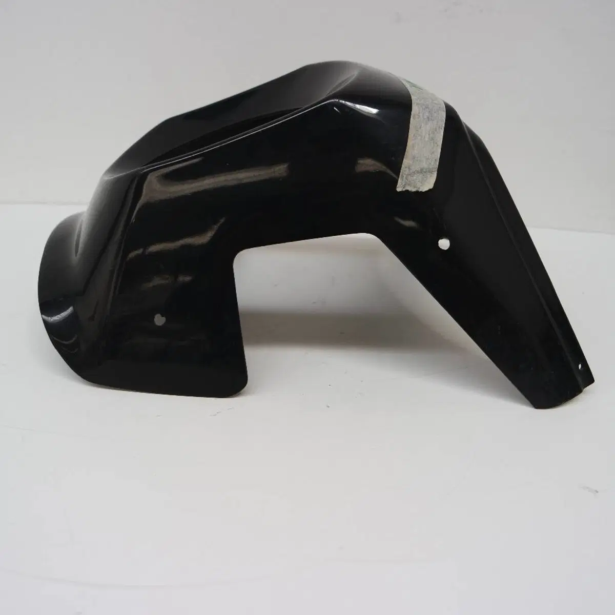 Cupolino Kawasaki 1980 VTR Resine (5)