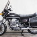 Restaurando, puntata 17: Moto Guzzi V 1000 G5 1980