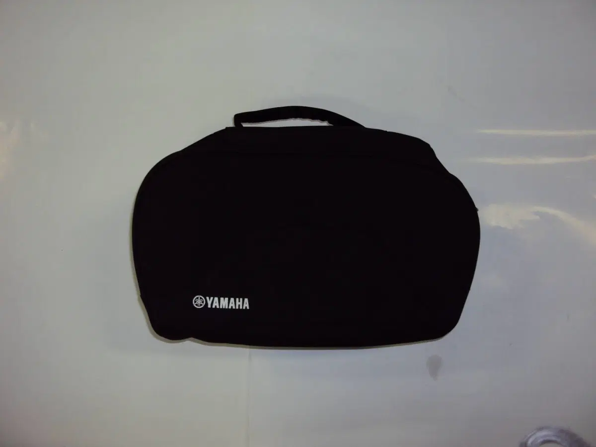BORSA INTERNA BAULE Yamaha