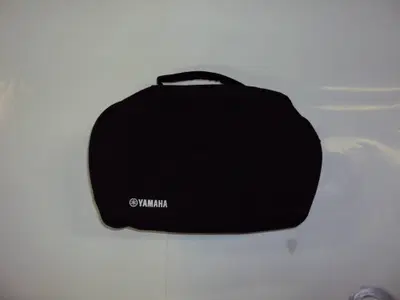 BORSA INTERNA BAULE Yamaha