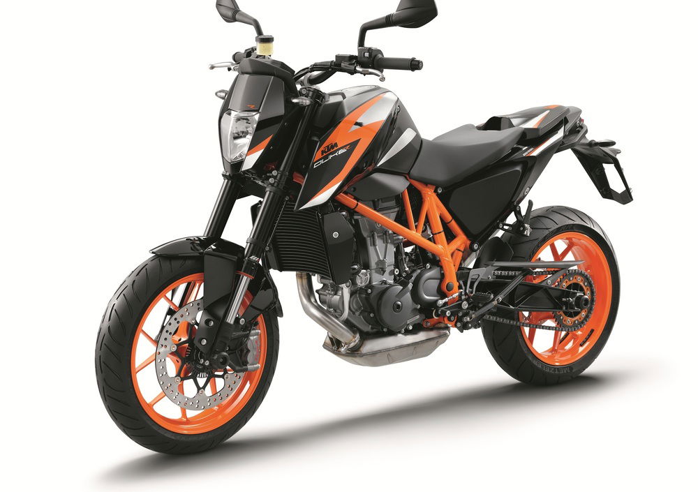 KTM 690 Duke R (2016 -17) (3)