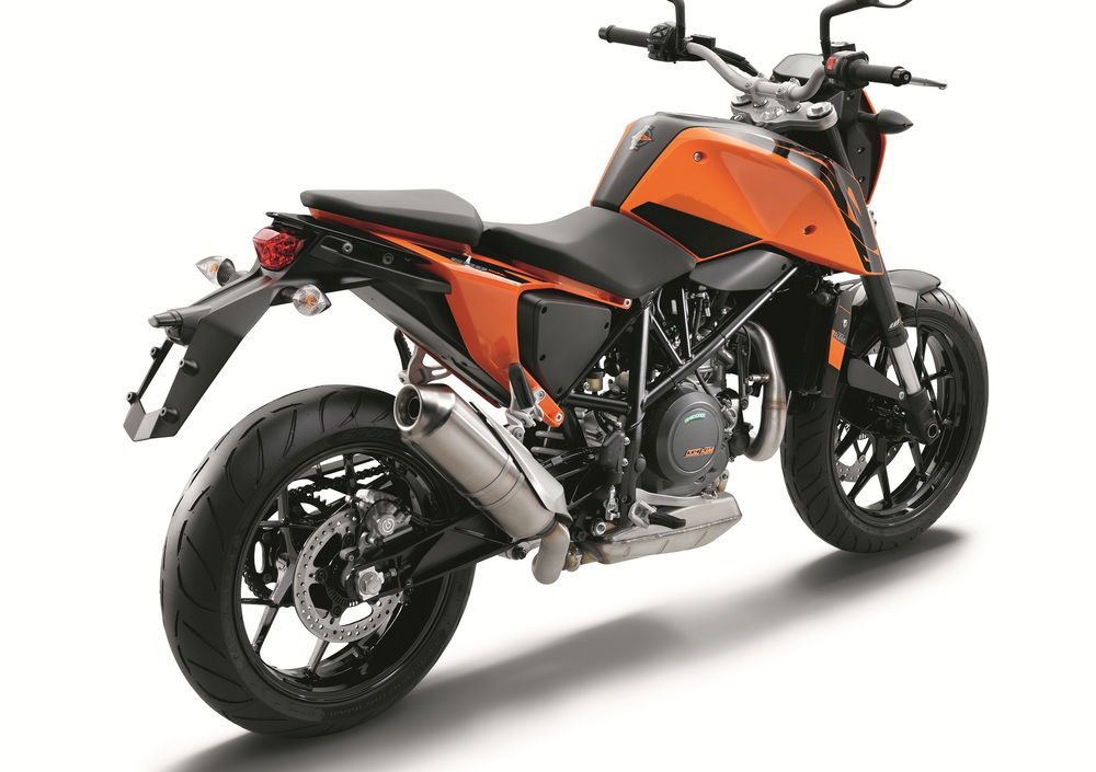 KTM 690 Duke (2016 - 19) (3)