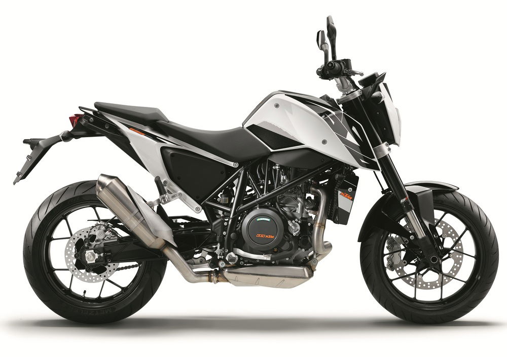 KTM 690 Duke (2016 - 19) (4)