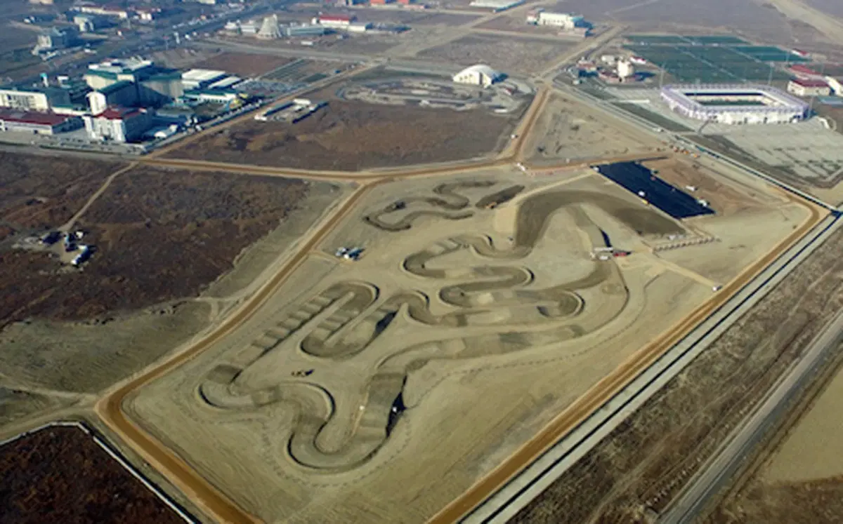 MXGP: per la prima volta in 9 anni il mondiale torna in Turchia (3)