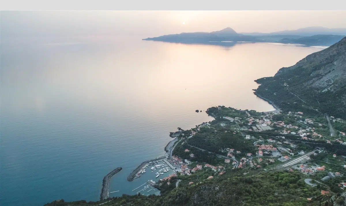 Basilicata: in moto è meglio (3)
