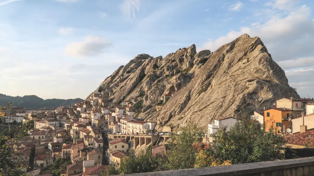 Basilicata: in moto è meglio (5)