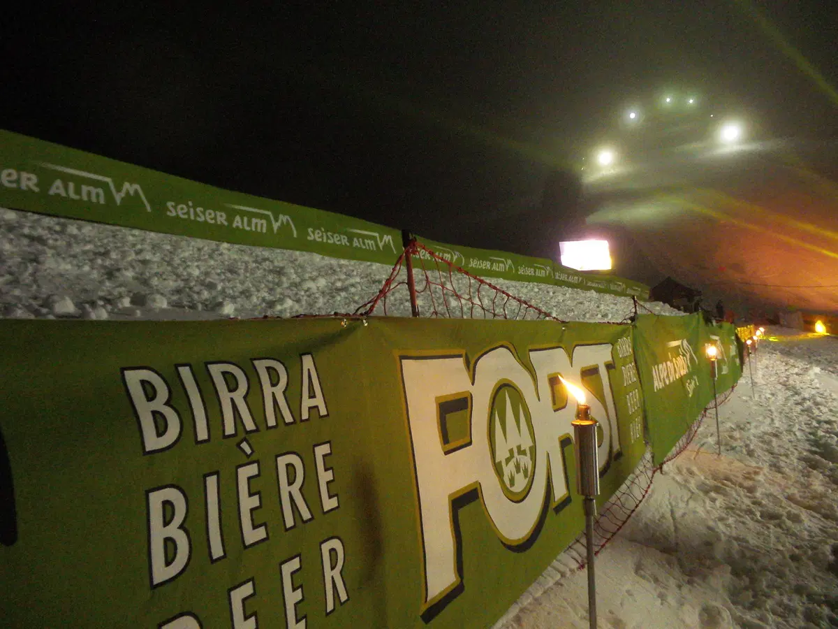 BIKE&SKI. Moto e sci in una sfida epica (4)