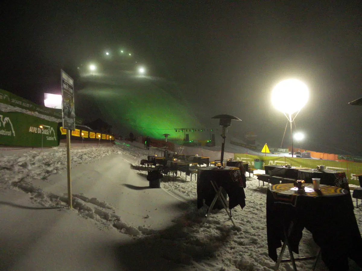 BIKE&SKI. Moto e sci in una sfida epica (5)