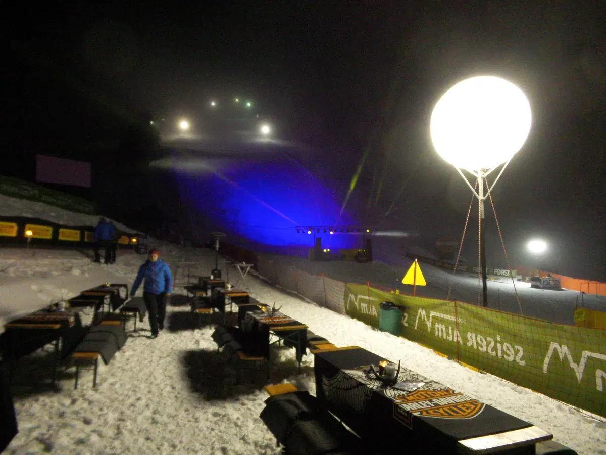BIKE&SKI. Moto e sci in una sfida epica (6)