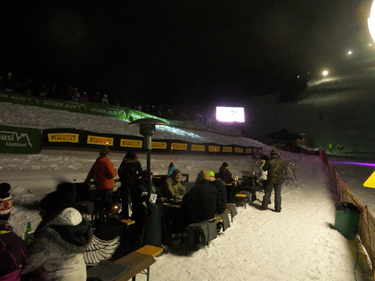 BIKE&SKI. Moto e sci in una sfida epica (8)