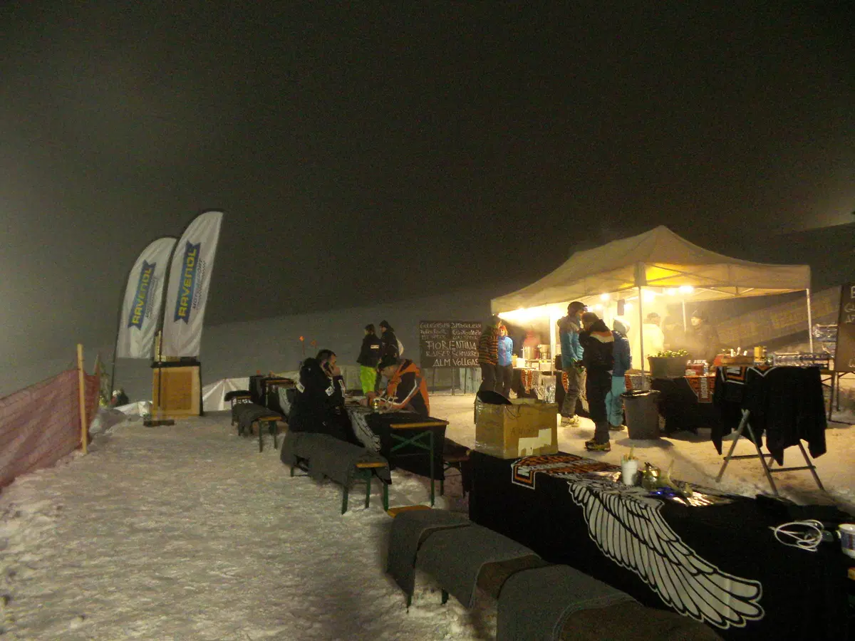 BIKE&SKI. Moto e sci in una sfida epica (7)