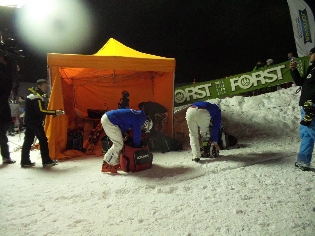BIKE&SKI. Moto e sci in una sfida epica (9)