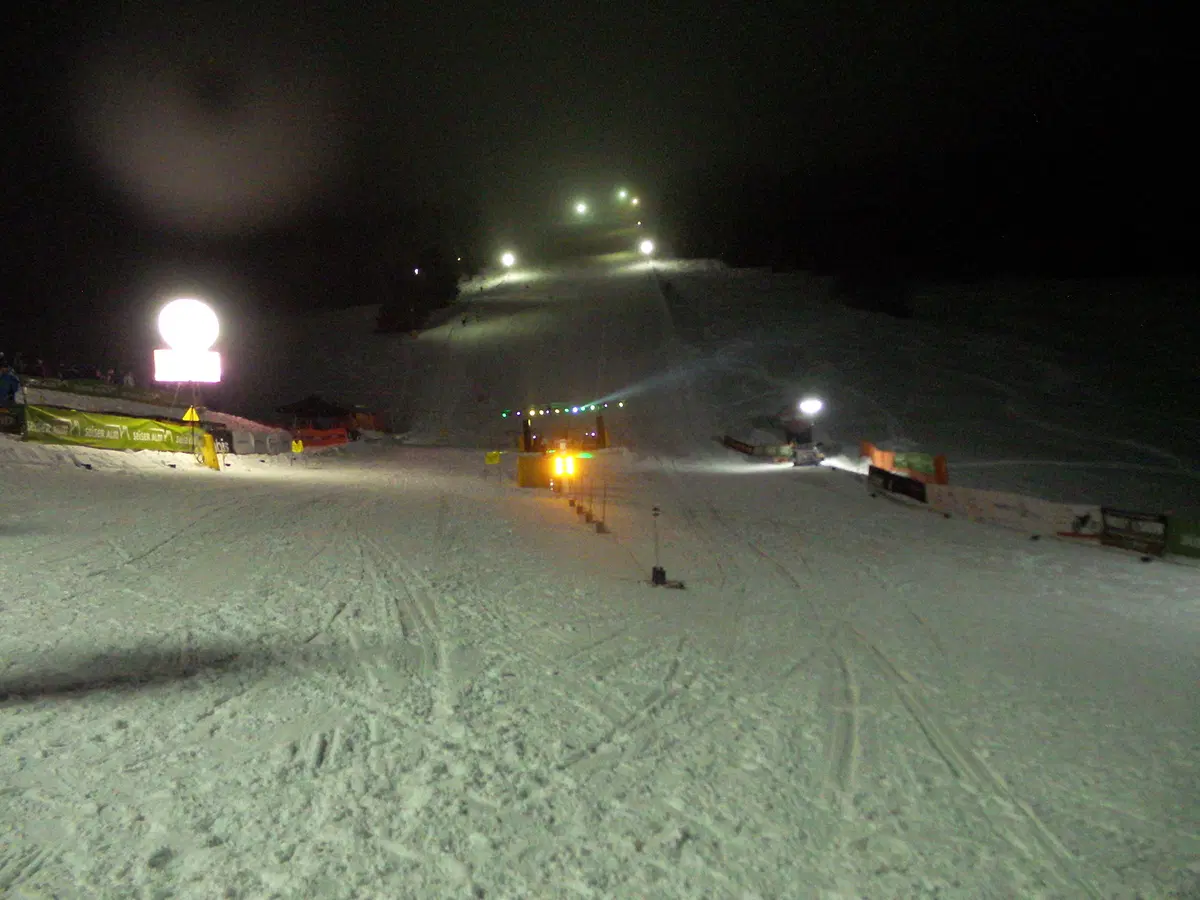 BIKE&SKI. Moto e sci in una sfida epica (12)