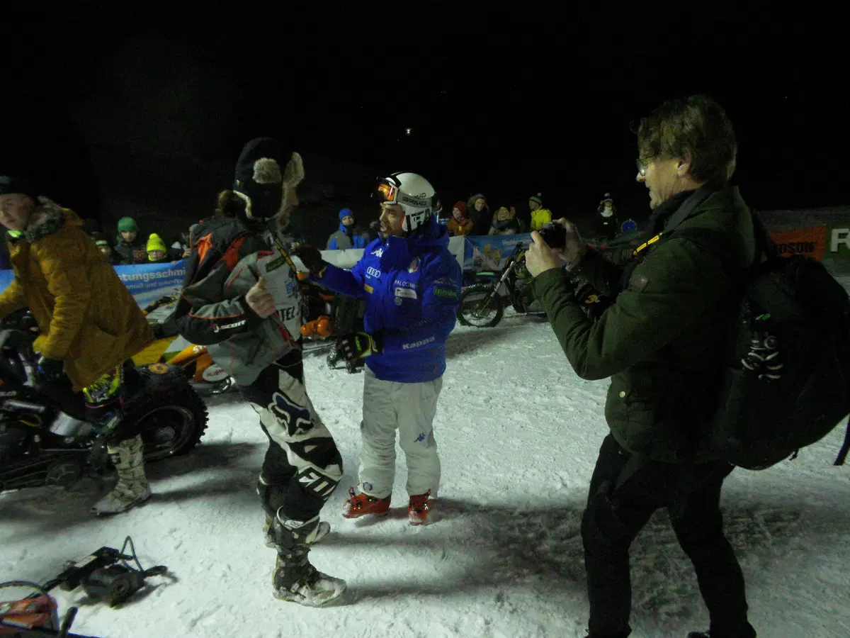 BIKE&SKI. Moto e sci in una sfida epica (13)