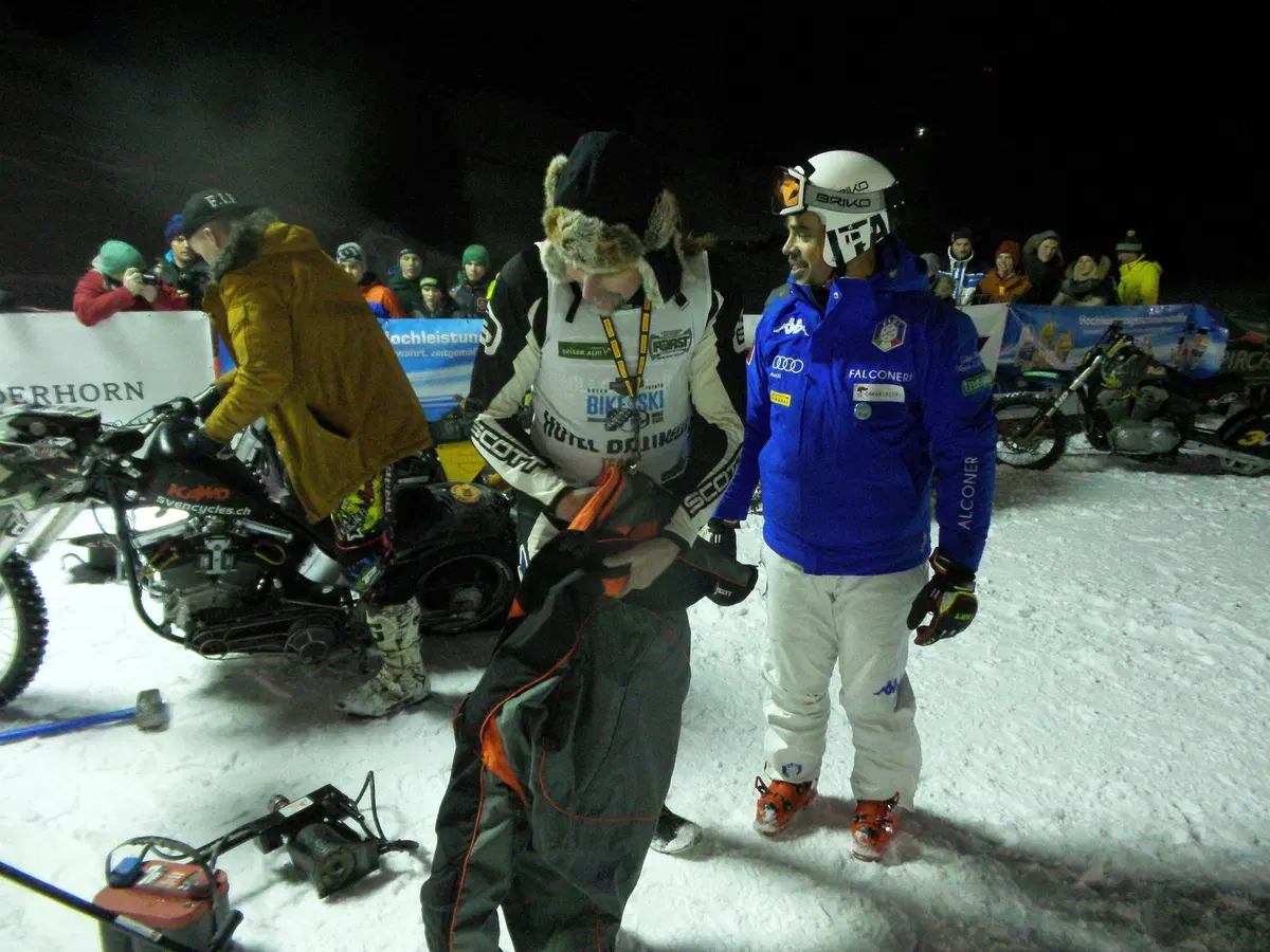 BIKE&SKI. Moto e sci in una sfida epica (14)