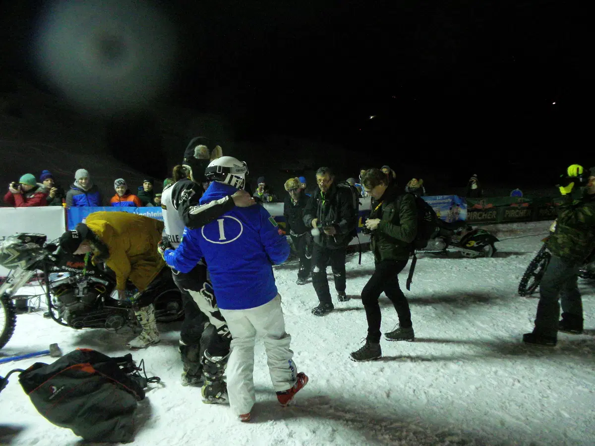 BIKE&SKI. Moto e sci in una sfida epica (15)
