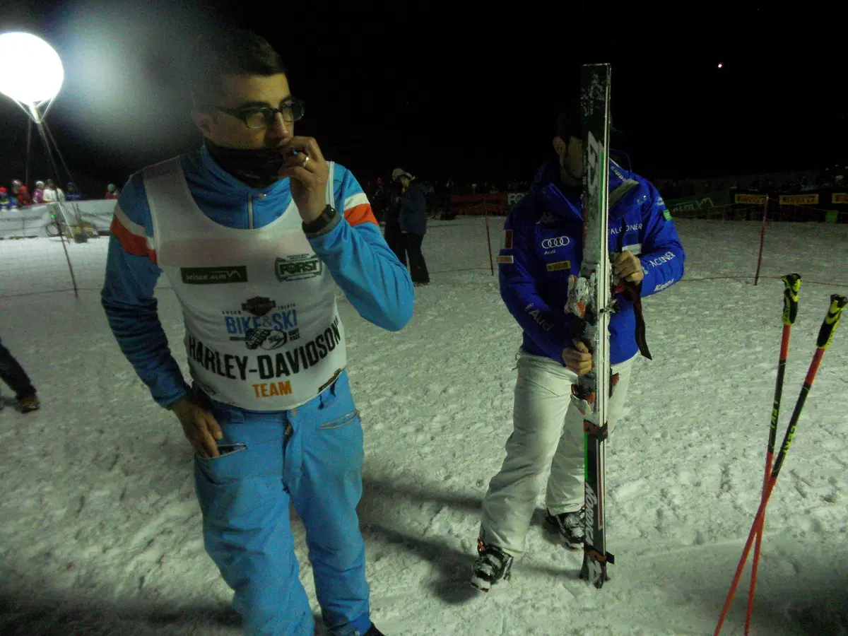 BIKE&SKI. Moto e sci in una sfida epica (16)