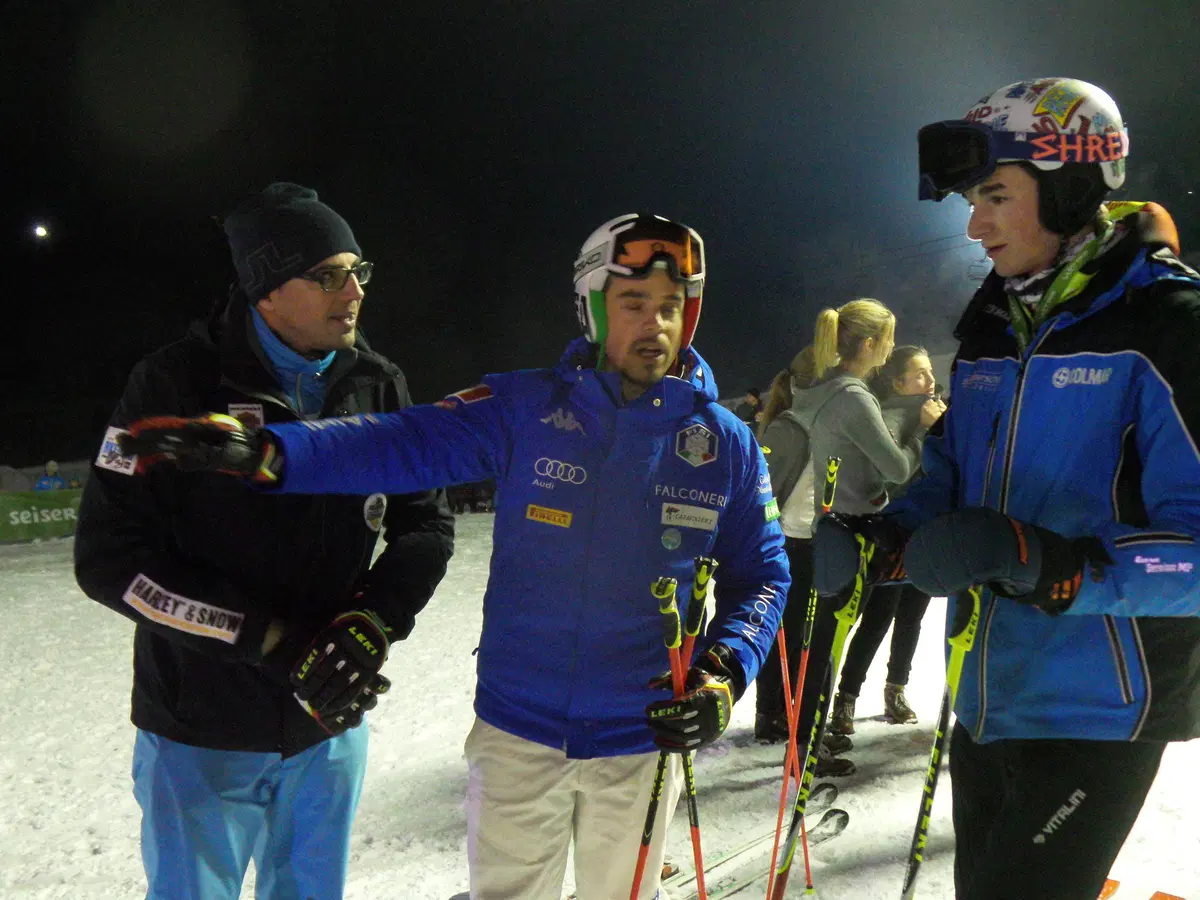 BIKE&SKI. Moto e sci in una sfida epica (17)