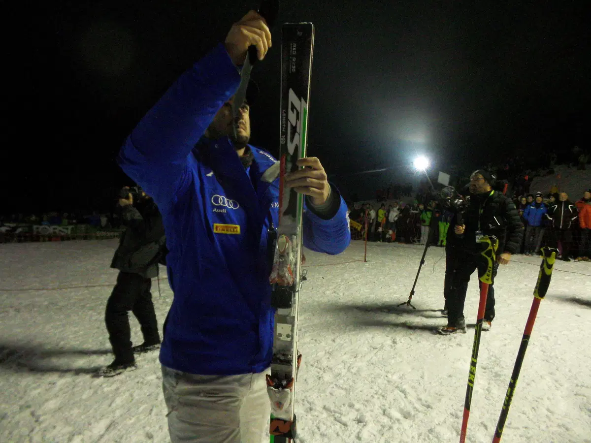 BIKE&SKI. Moto e sci in una sfida epica (18)