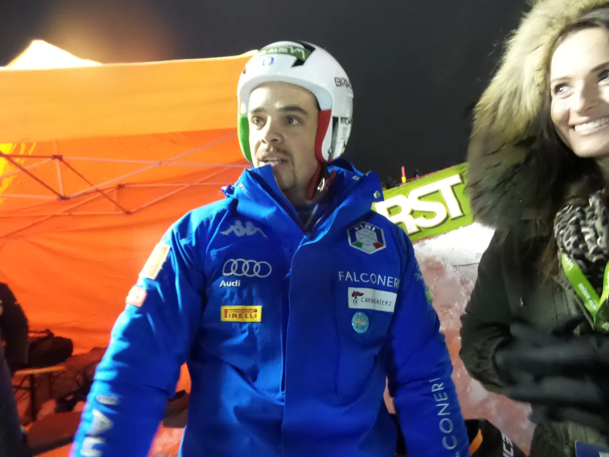 BIKE&SKI. Moto e sci in una sfida epica (19)