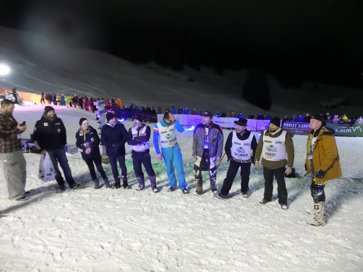 BIKE&SKI. Moto e sci in una sfida epica (20)