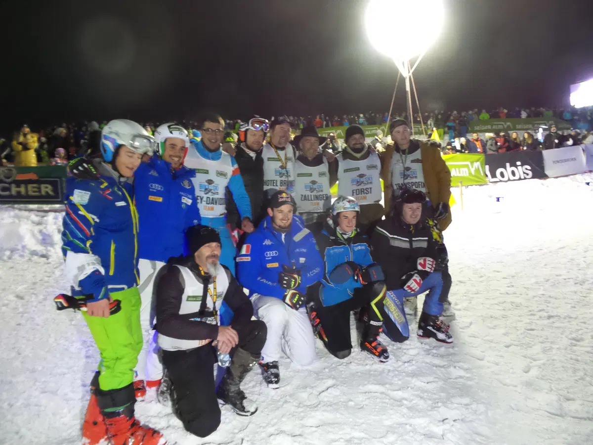 BIKE&SKI. Moto e sci in una sfida epica (21)