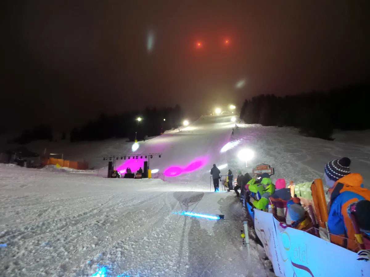 BIKE&SKI. Moto e sci in una sfida epica (22)