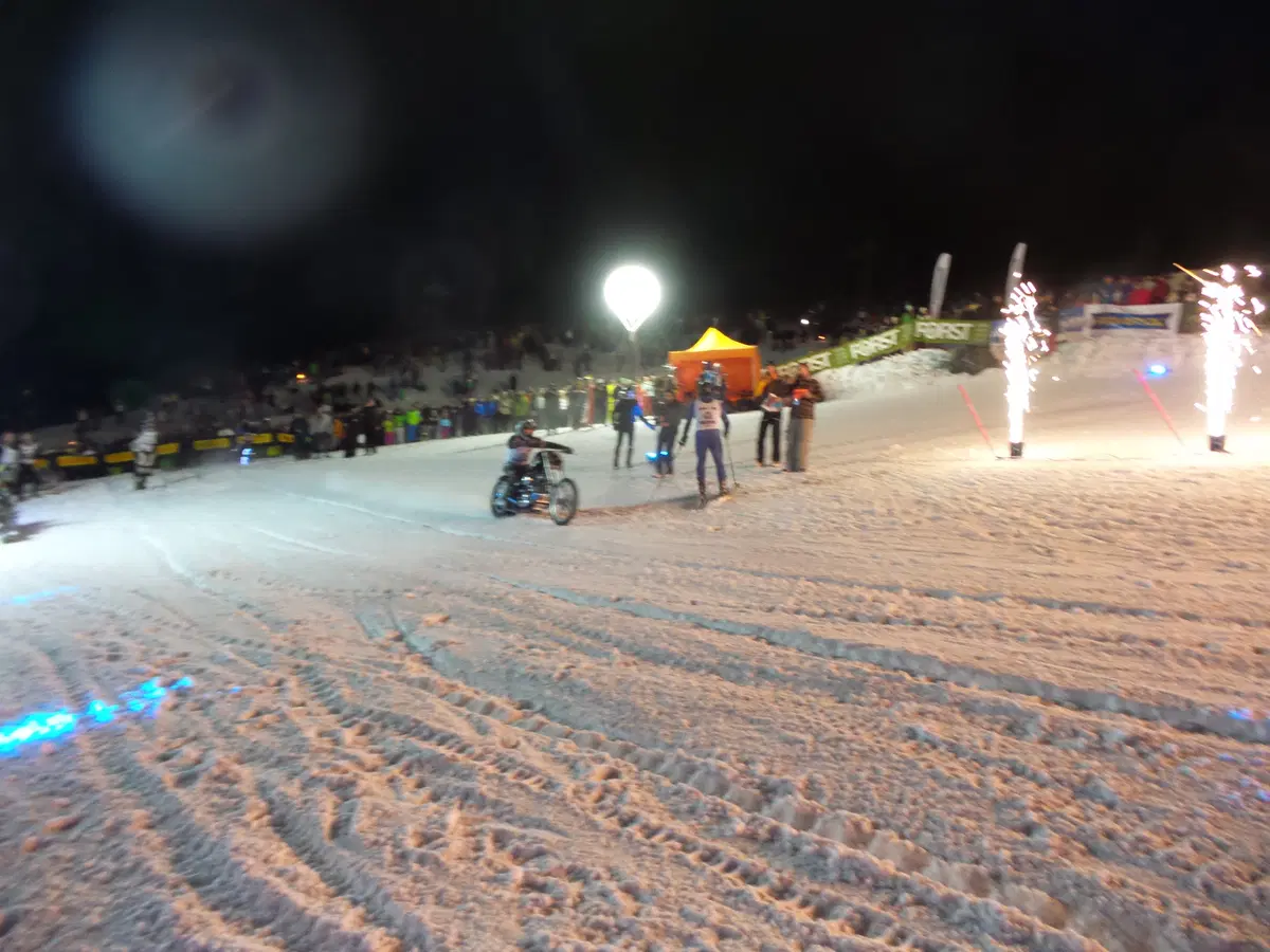 BIKE&SKI. Moto e sci in una sfida epica (23)