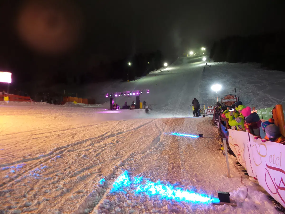 BIKE&SKI. Moto e sci in una sfida epica (24)