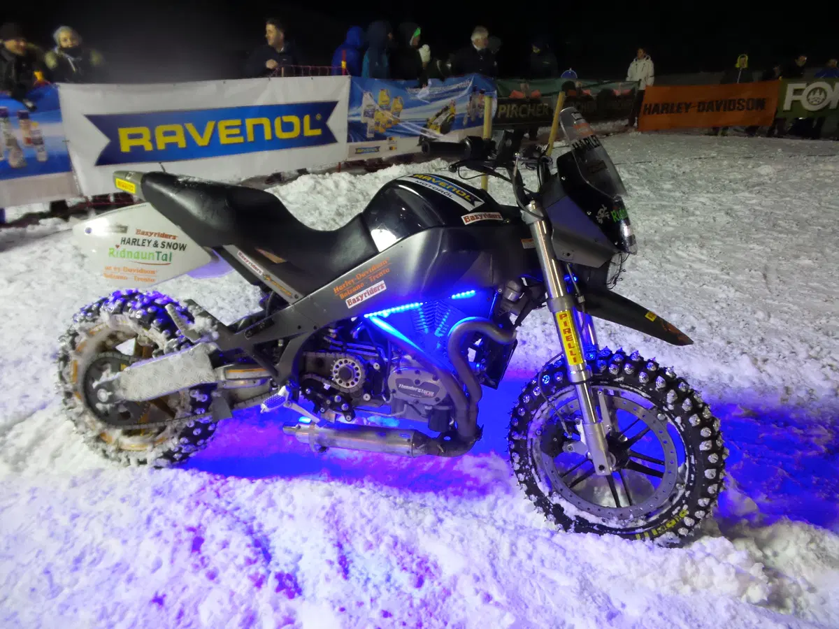 BIKE&SKI. Moto e sci in una sfida epica (26)