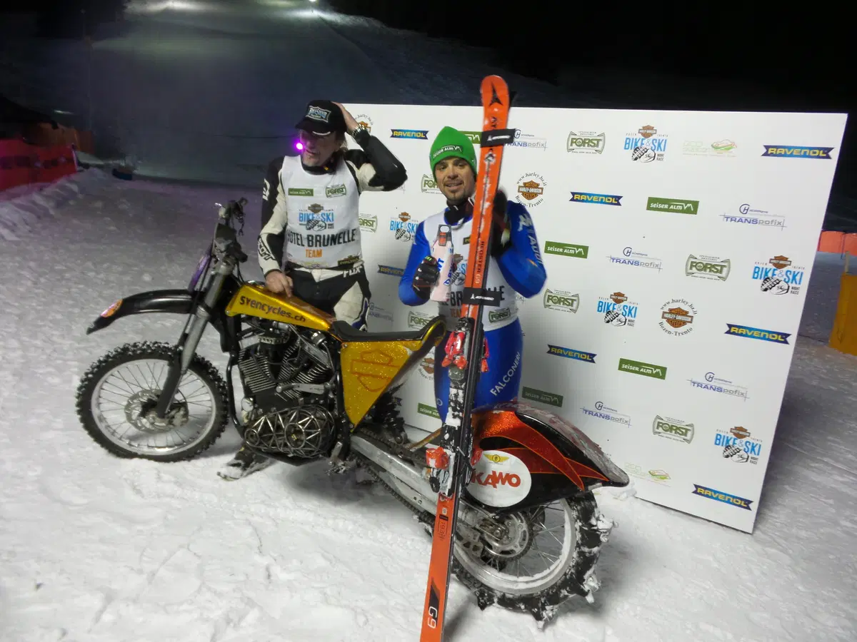 BIKE&SKI. Moto e sci in una sfida epica (29)