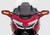 Honda GL 1800 Gold Wing Tour DTC (2018 - 20) (8)