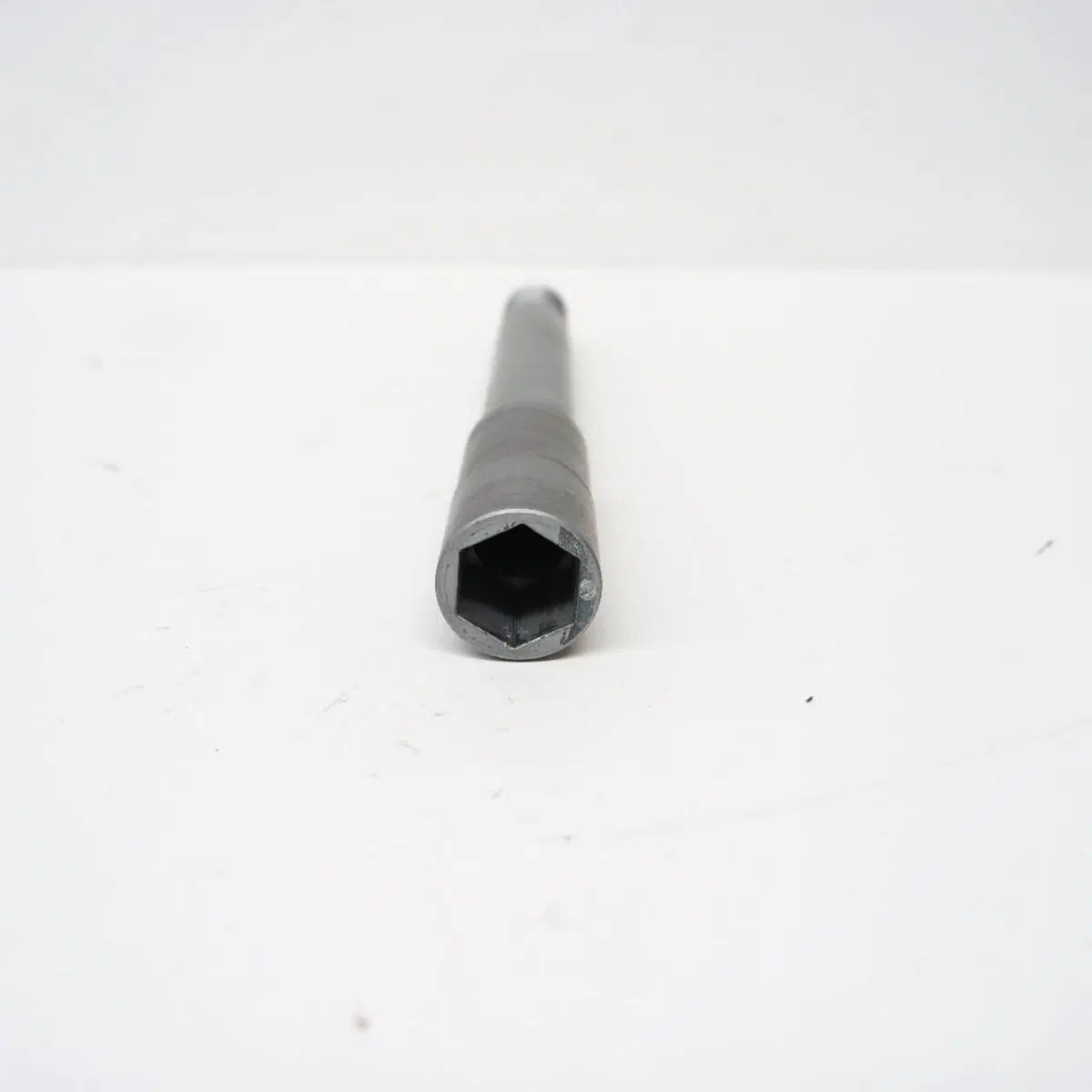 Perno Ruota GS 1200 BMW (3)