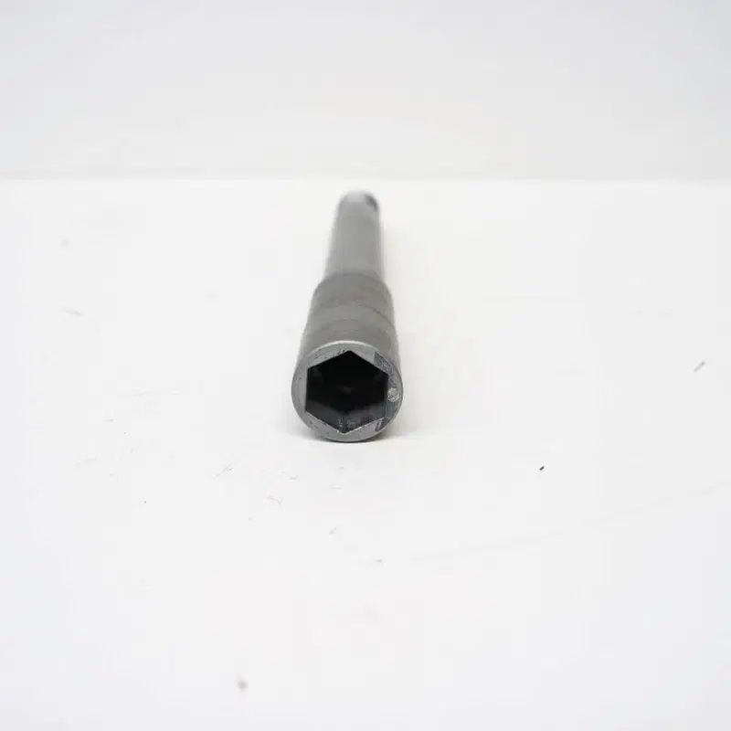 Perno Ruota GS 1200 BMW (3)