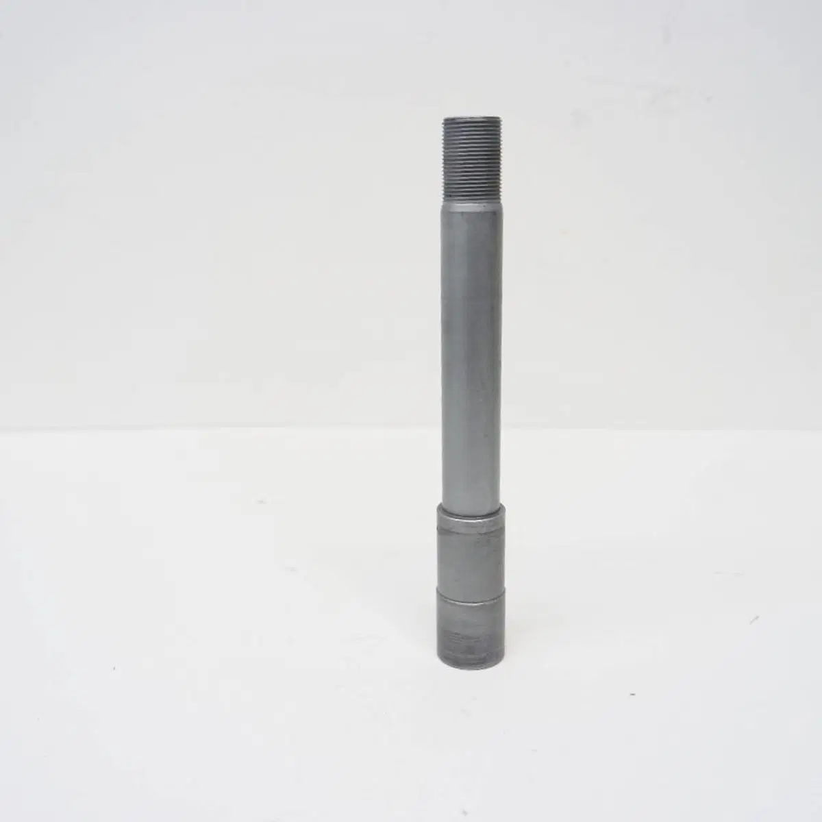 Perno Ruota GS 1200 BMW (2)